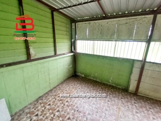 3-LINE_ALBUM_No.09697ท.ฮ27.6ตรว.ม.กิติชัยวิลล่า11[ตาน]_240813_3313